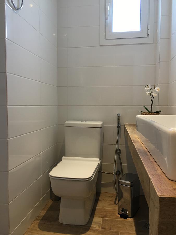 Apartamento Alegria Kefalonia *