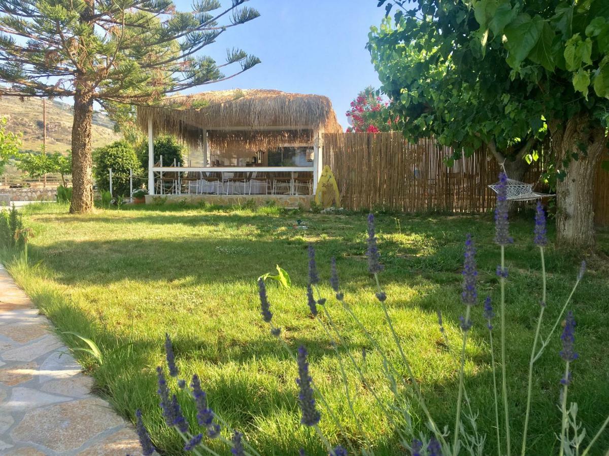 Apartamento Alegria Kefalonia *