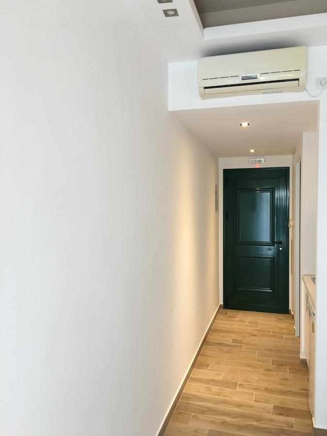 Alegria Kefalonia Appartement