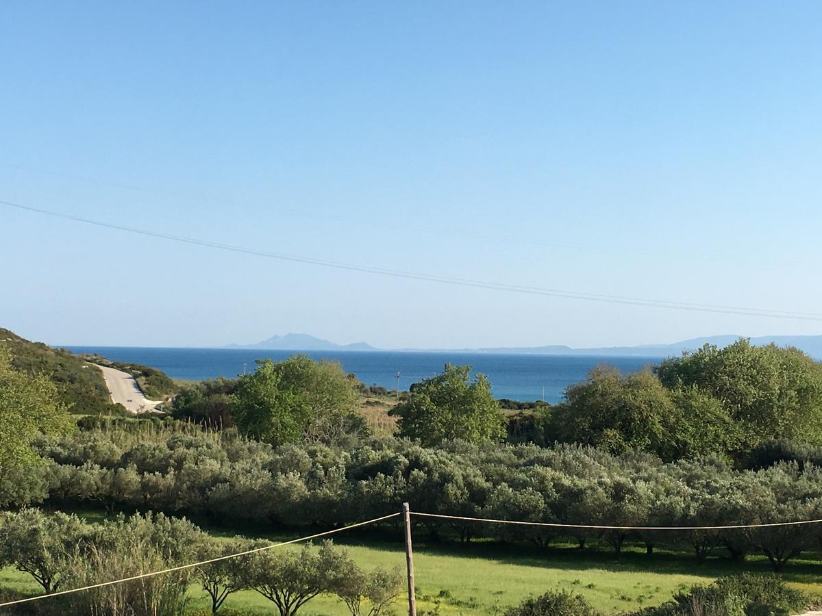 Appartement Alegria Kefalonia