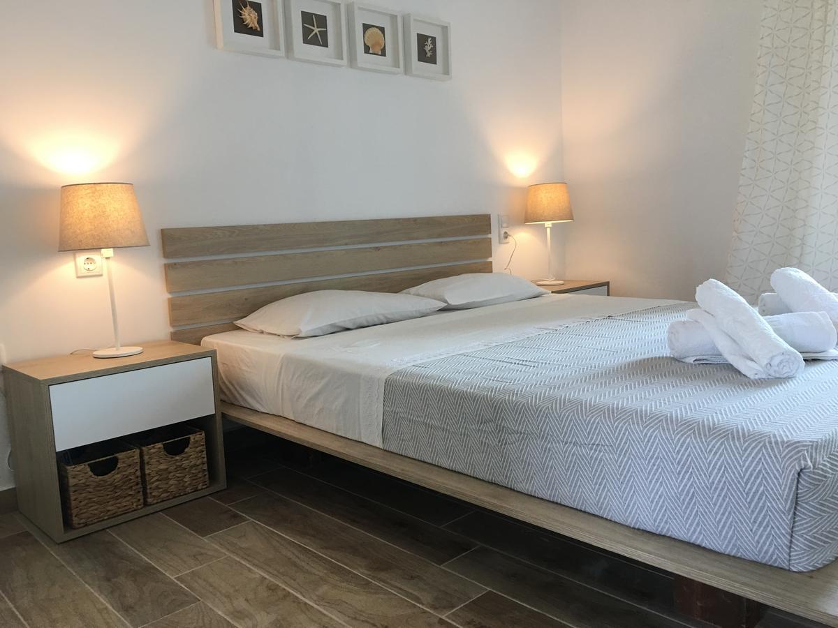Appartamento Alegria Kefalonia *