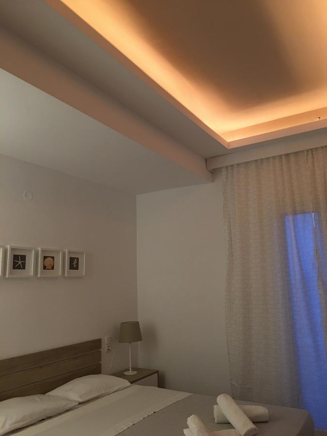 Appartement Alegria Kefalonia