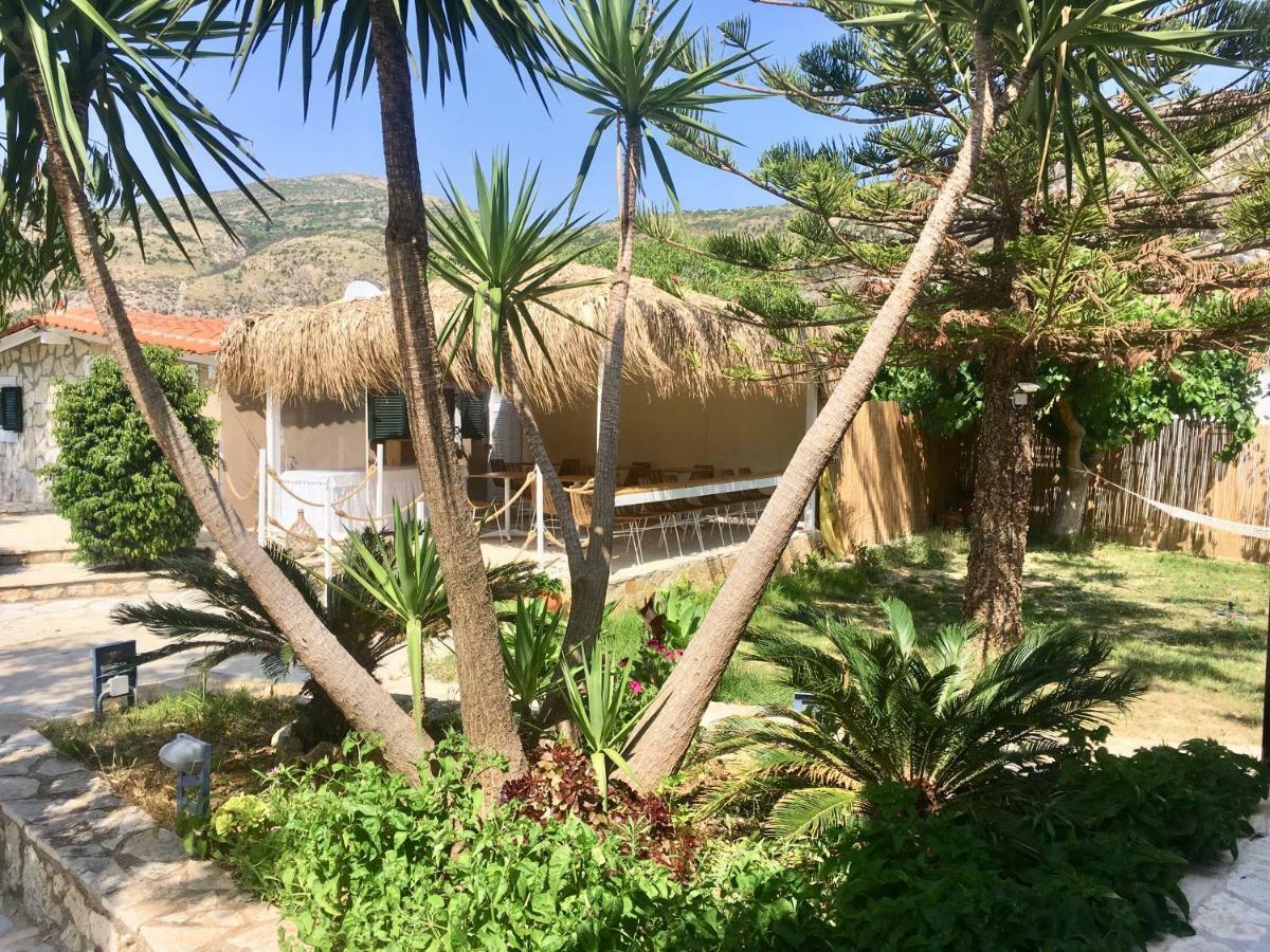 Appartamento Alegria Kefalonia